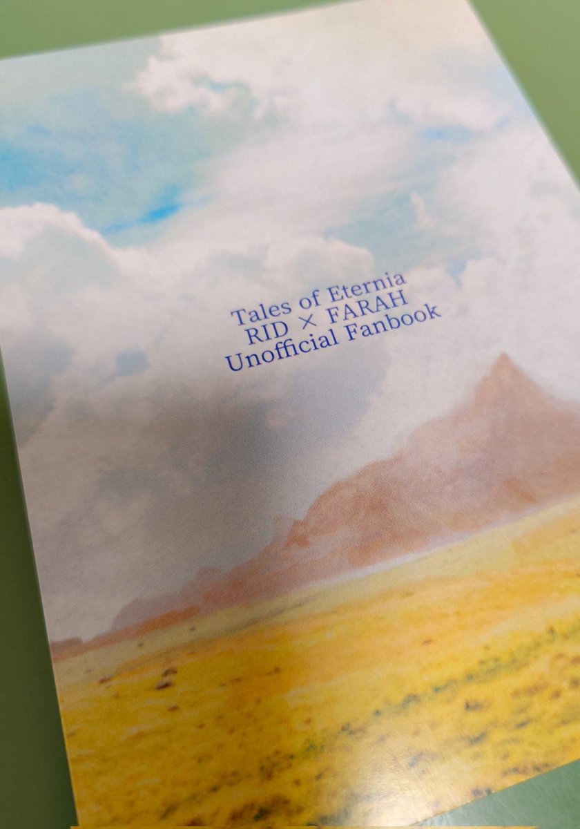 ナツメグ (@natsumemissing4) / Posts / X