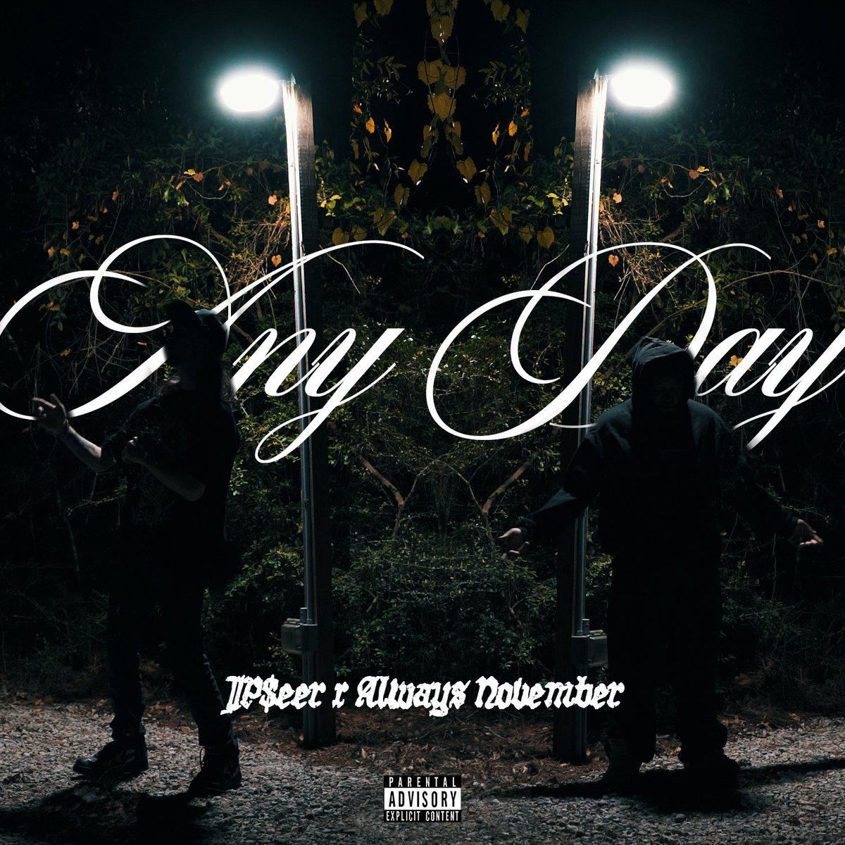 OJdaTTVguy/JP$eer tweet media