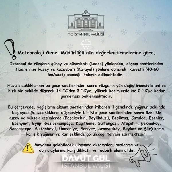 recep gülyüz (@rgulyuz) on Twitter photo 