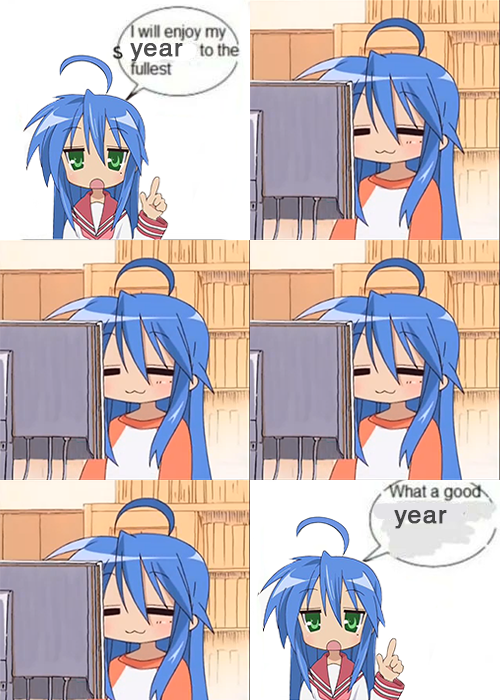 真性 (@quiet_here) on Twitter photo 