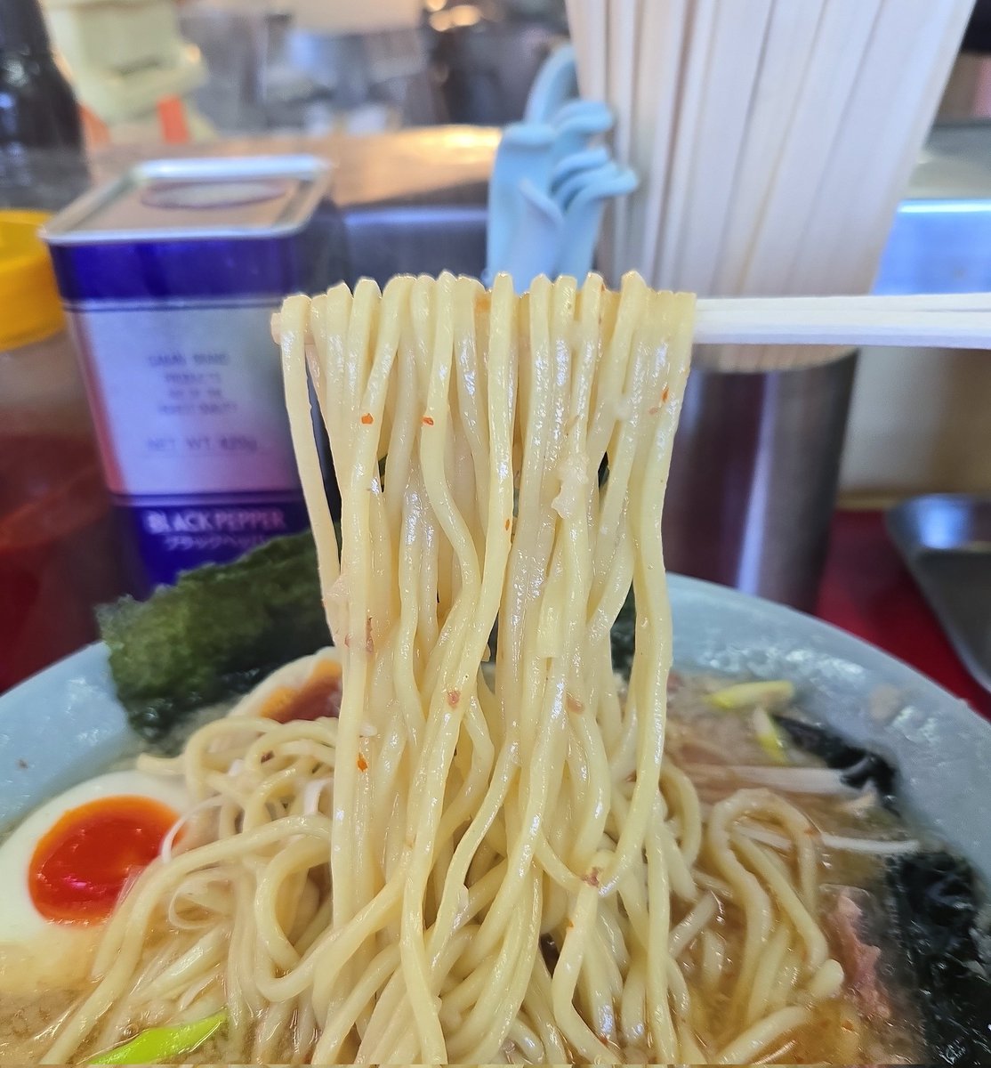 ♡ポコちゃん♡‼️新潟ラーメン3箱36個♥️ ポコちゃん (@pokochan0320) / Posts / X