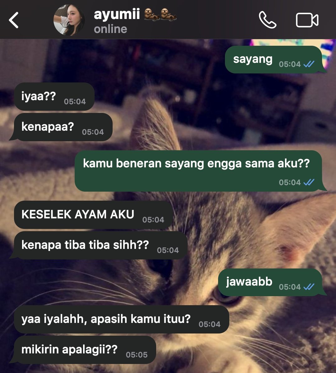 cr4yonnova_'s tweet image. #chapter15