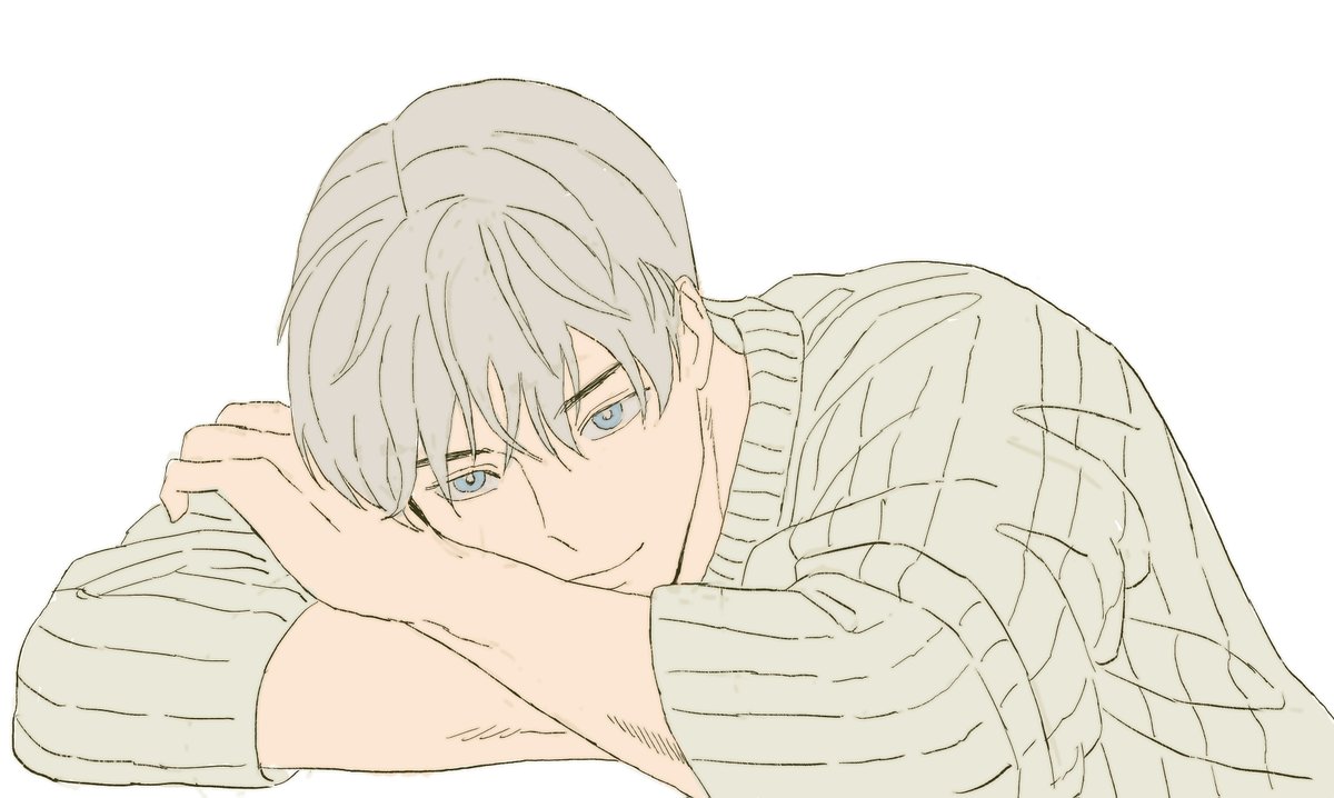 ladxena's tweet image. 