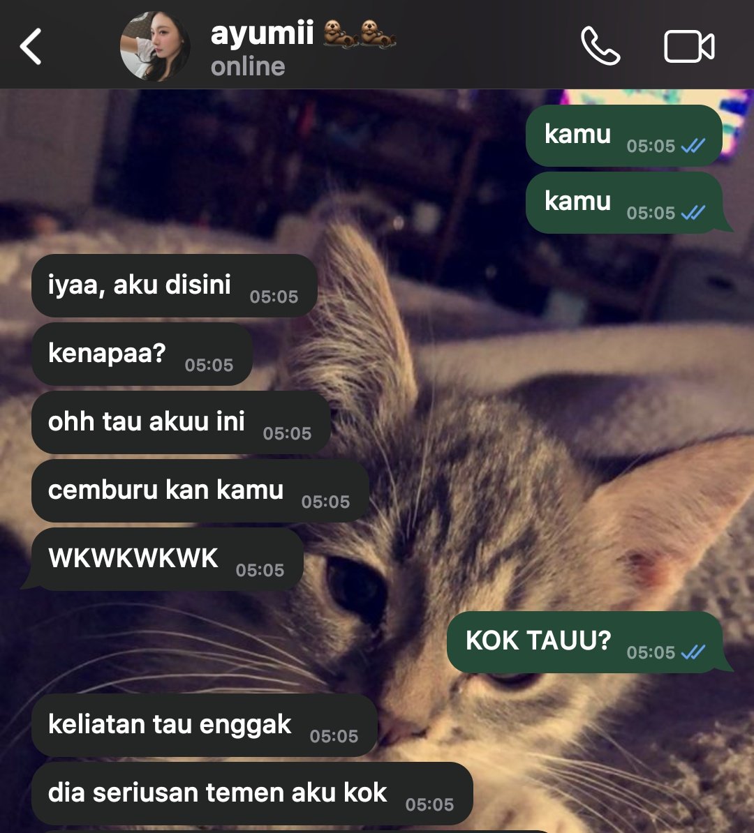 cr4yonnova_'s tweet image. #chapter15