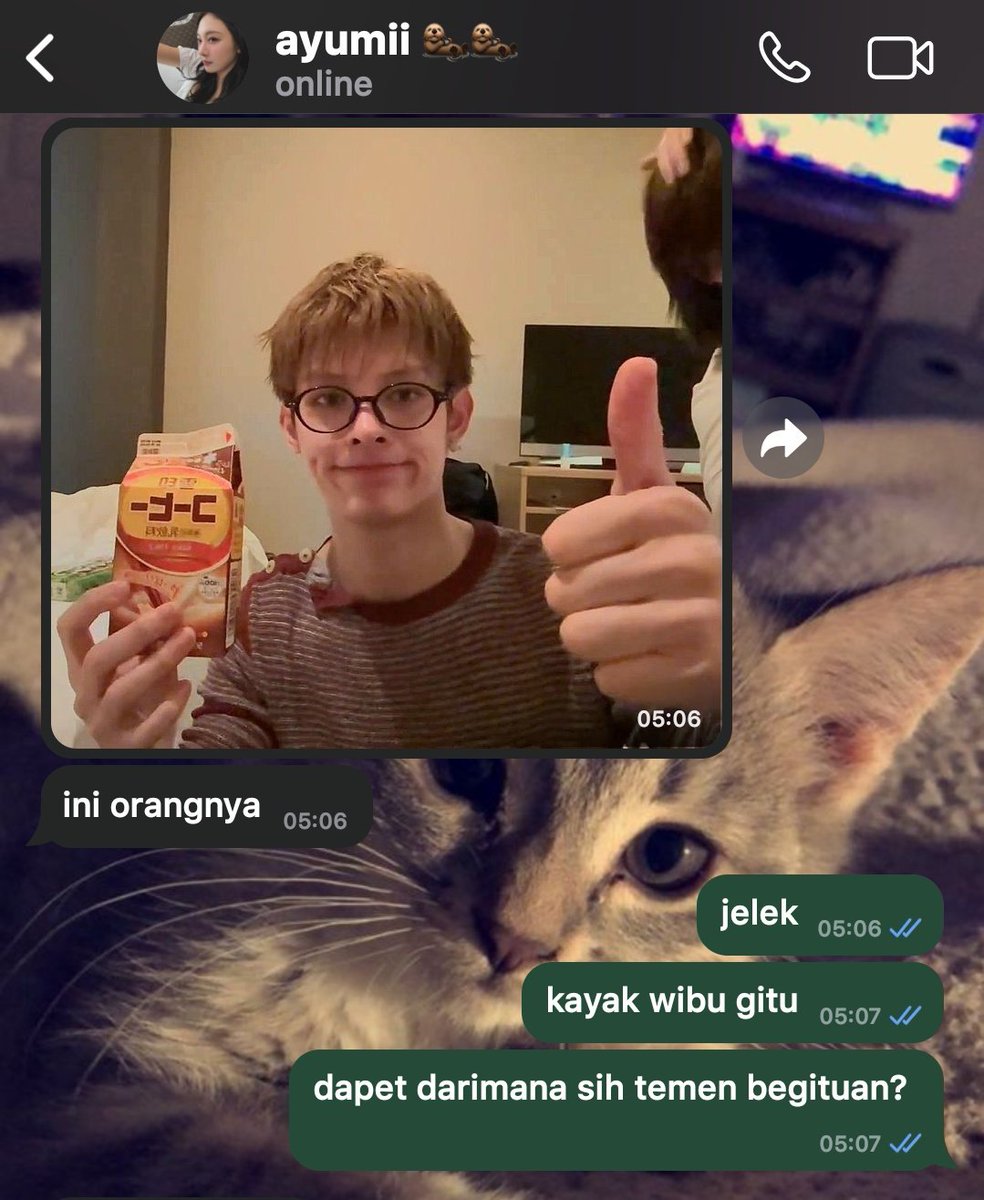 cr4yonnova_'s tweet image. #chapter15