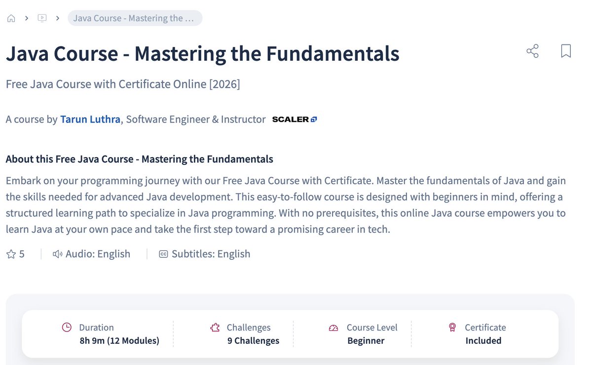 Job Corner tweet media