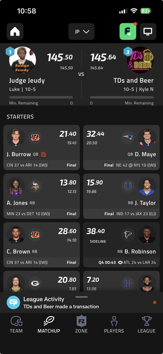 John Parshall tweet media