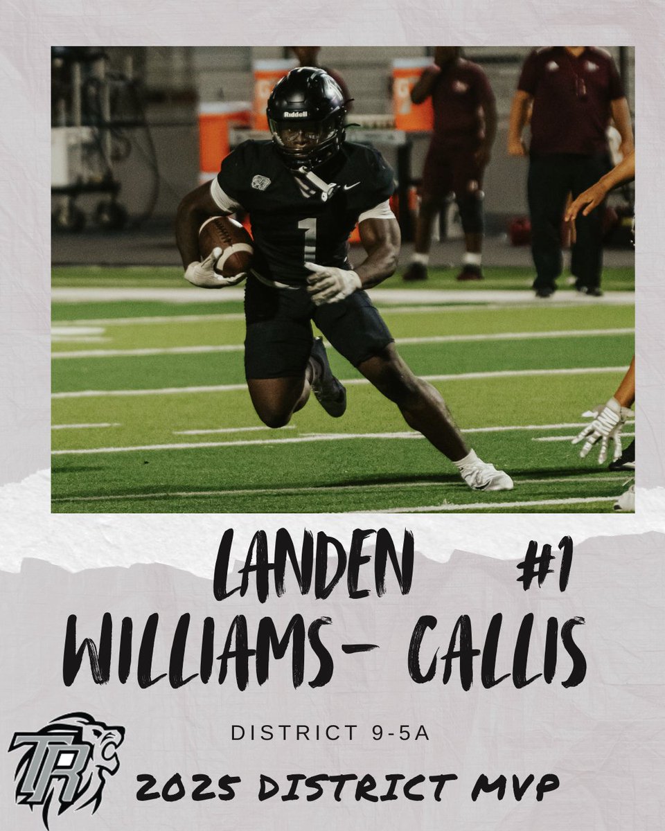 #nodayzoff tweet media