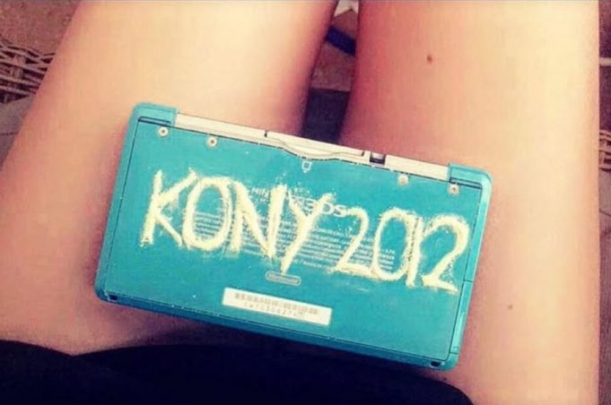 OldInternetFeel's tweet image. 