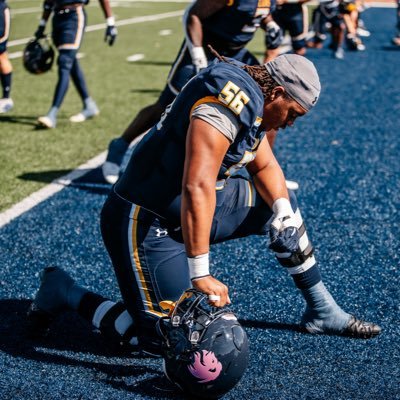 Rico Rico tweet media