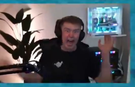 HappySchneehuhn tweet media