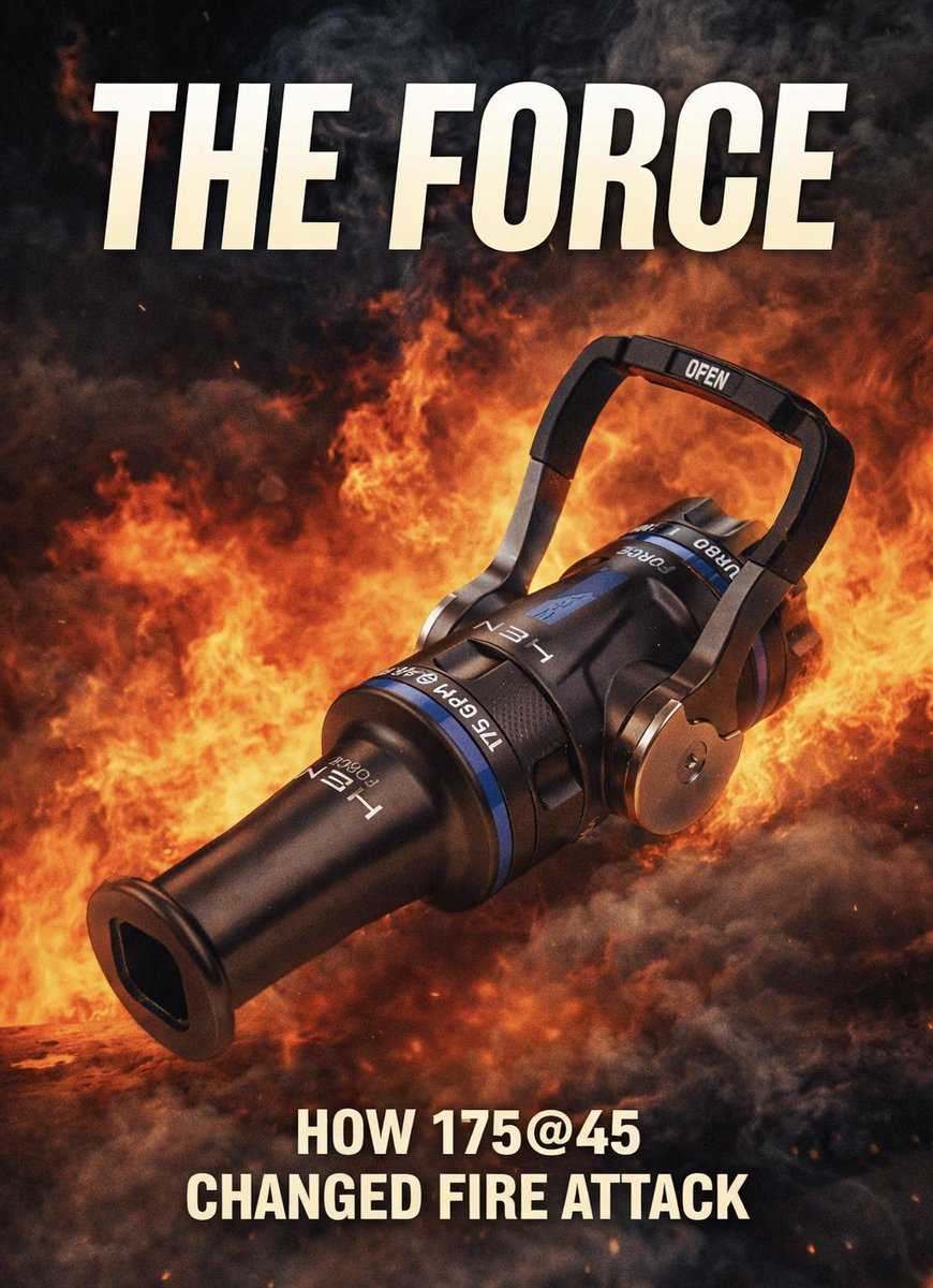 Ray McCormack tweet media