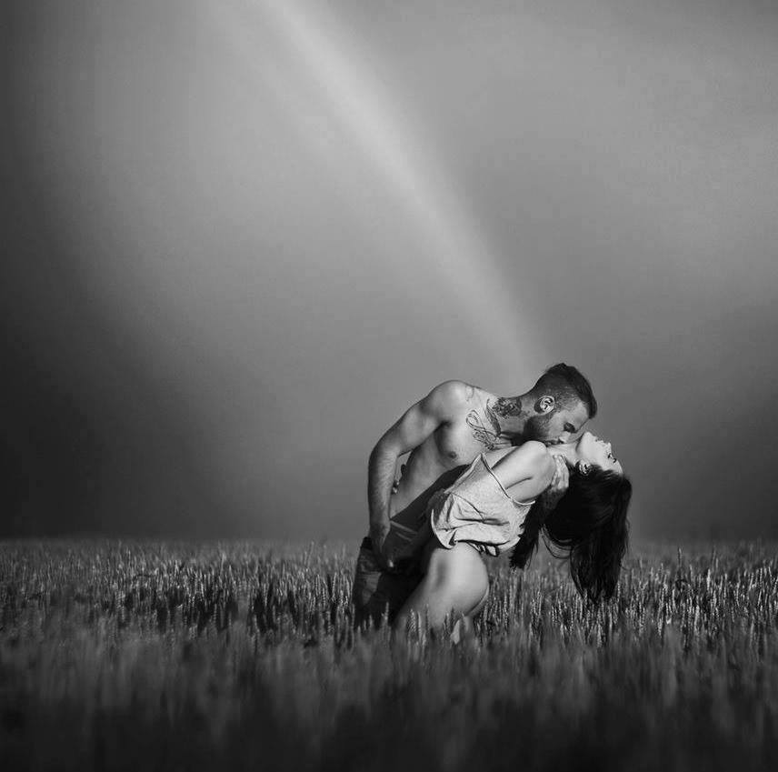 OzoneparkPatti's tweet photo. Important encounters are planned by the souls long before the bodies see each other."

~Paulo Coelho https://t.co/izifKncztF