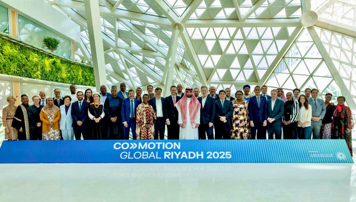 Sandra Hidalgo Espinel tweet media