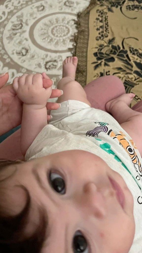 Baby (@i8903i) on Twitter photo 