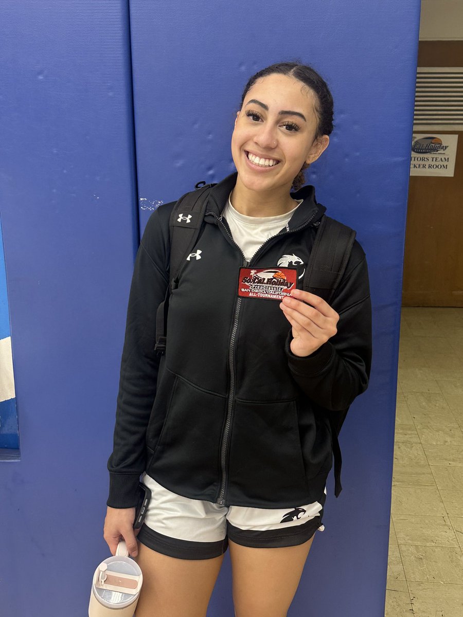 Guyer Lady Wildcat Basketball tweet media