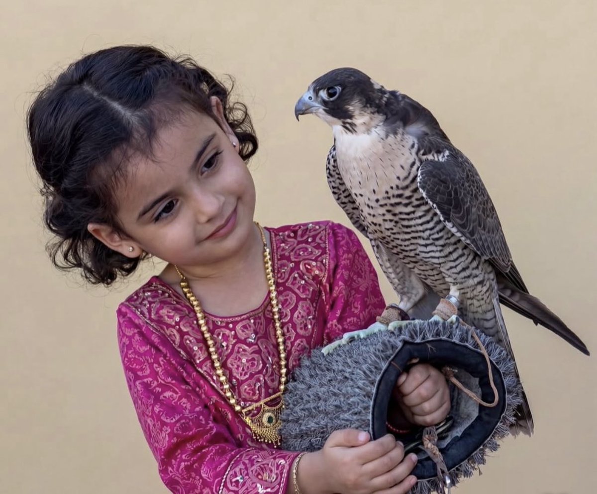 shammacris's tweet image. 🤏🏼🩷🩷