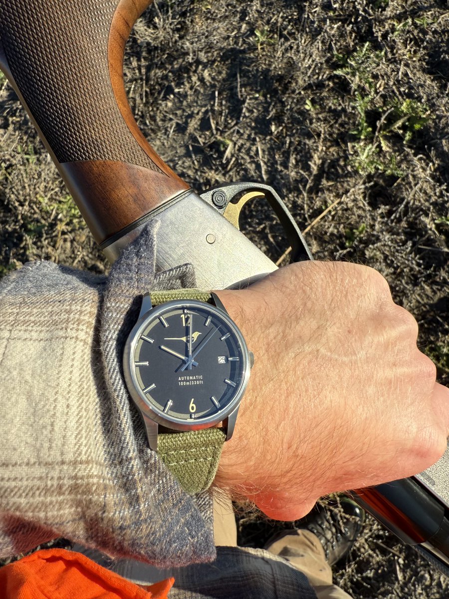 KC NoDak Brim 🇺🇸 tweet media