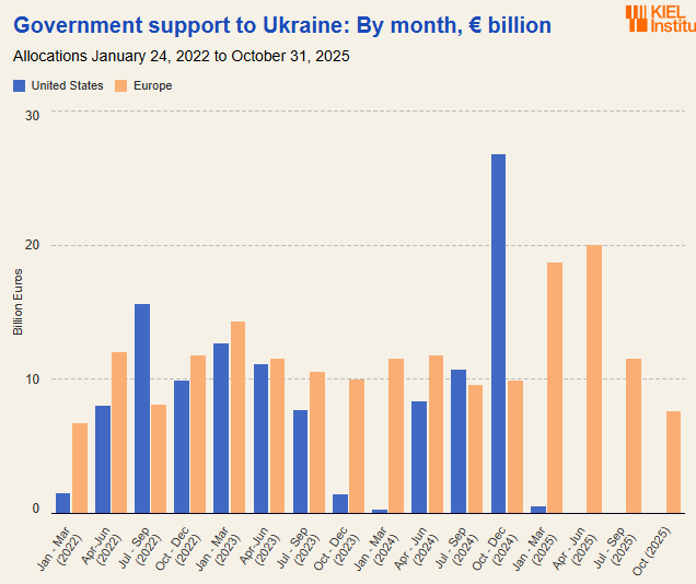 Marcel Müller tweet media