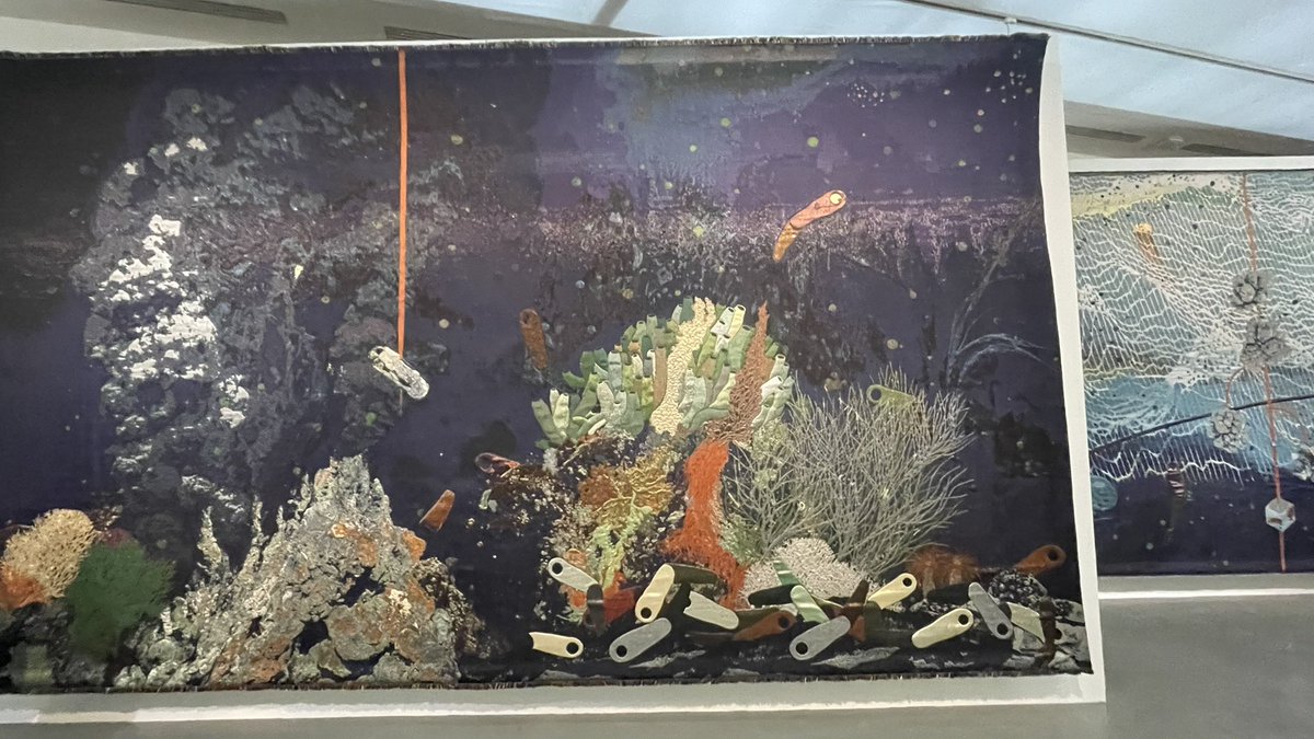 Asura Geedorah tweet media