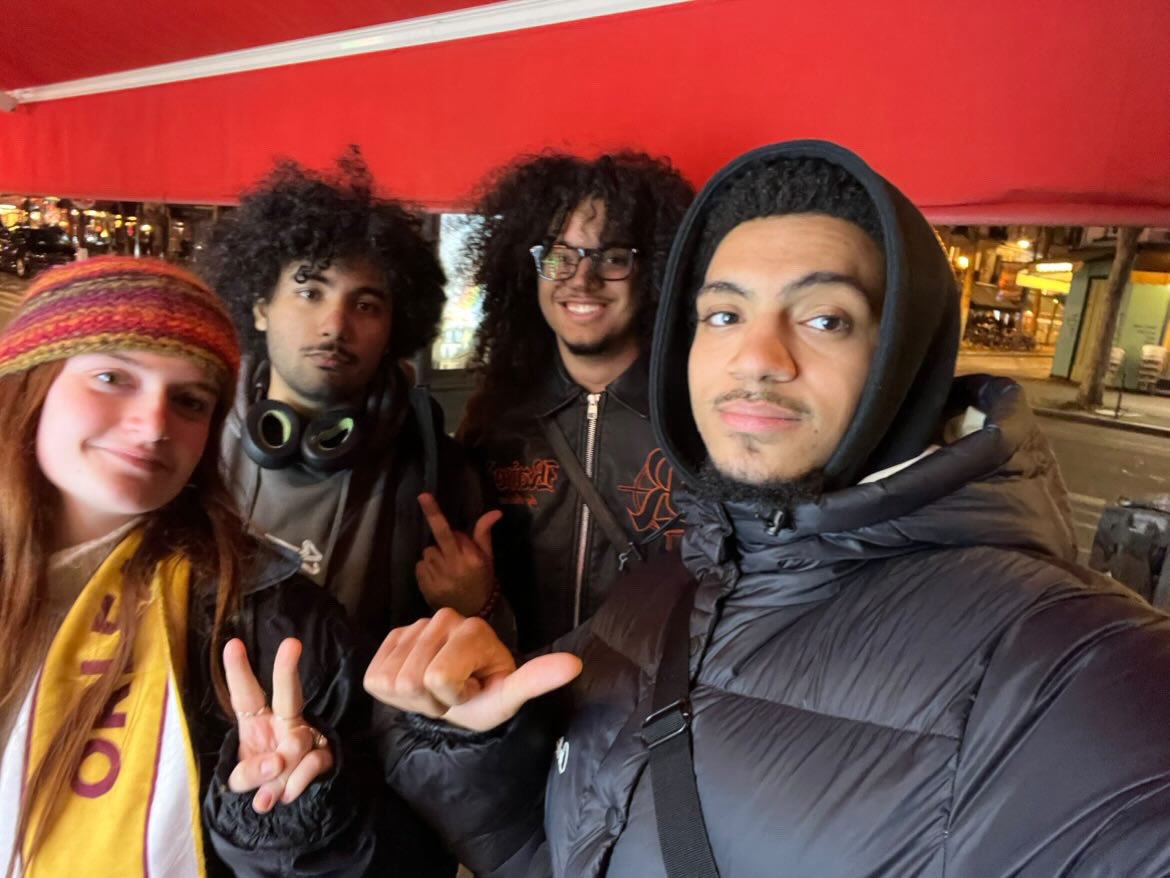 Asura Geedorah tweet media