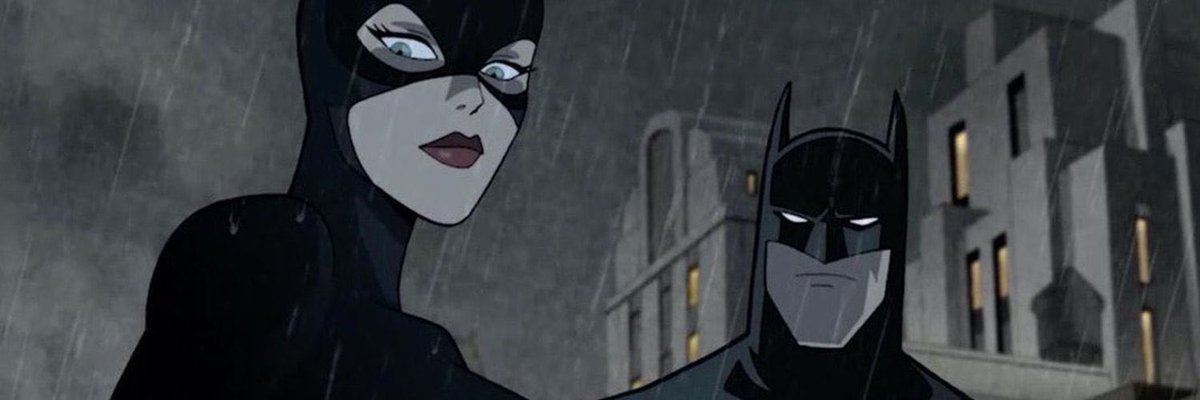 Batman (@urfavbatman) on Twitter photo 