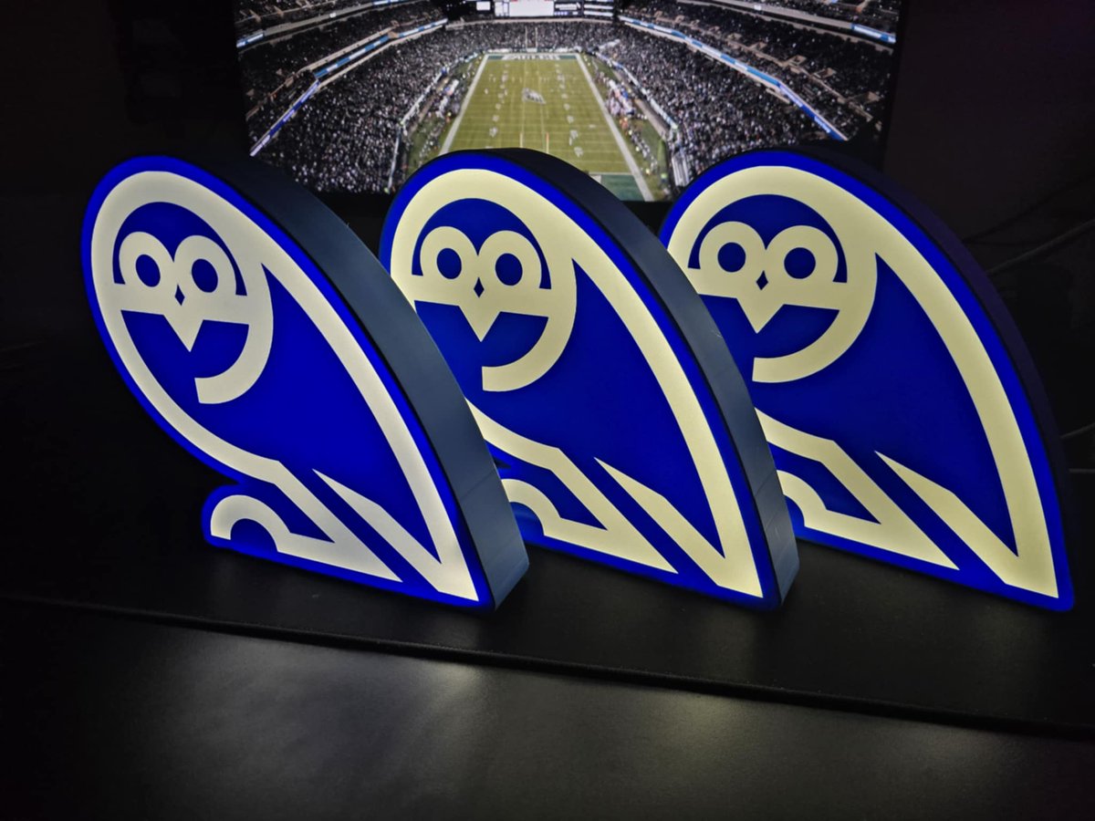 📈 Progress Update 📈

Production is officially in full swing!
Every piece is being thoroughly tested and quality-checked before being carefully packaged and sent out.
What do you think so far? 👀

As mentioned previously, the launch pricing was set intentionally low to build