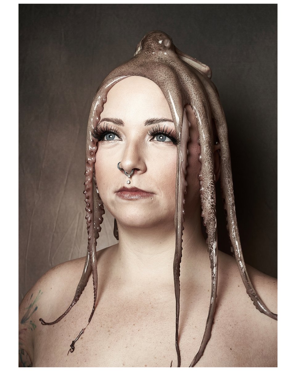 RPS Women in Photography tweet media