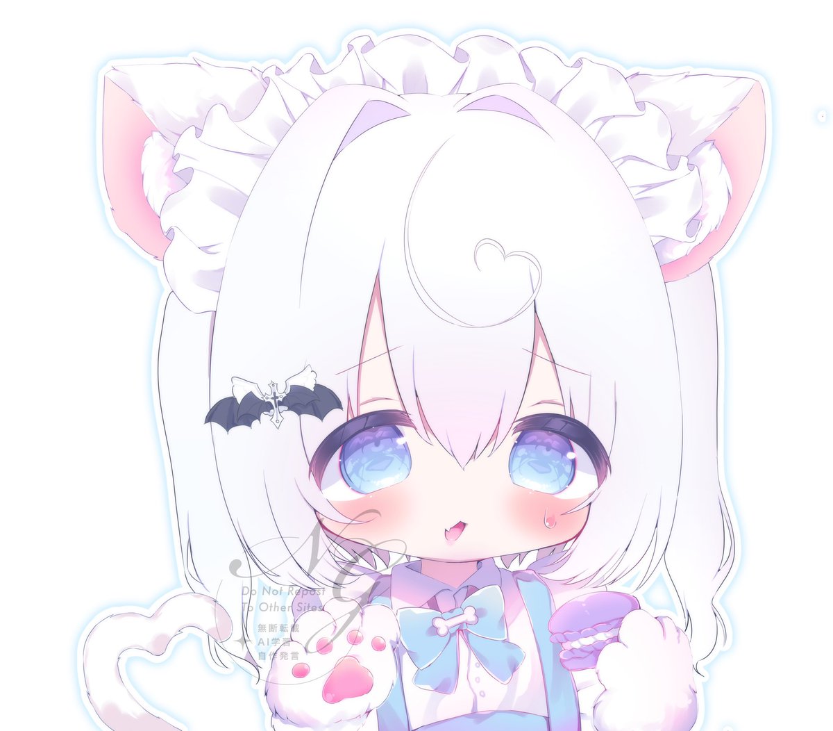 水瀬ここ🫧🧊 (@8c_co) / Posts / X