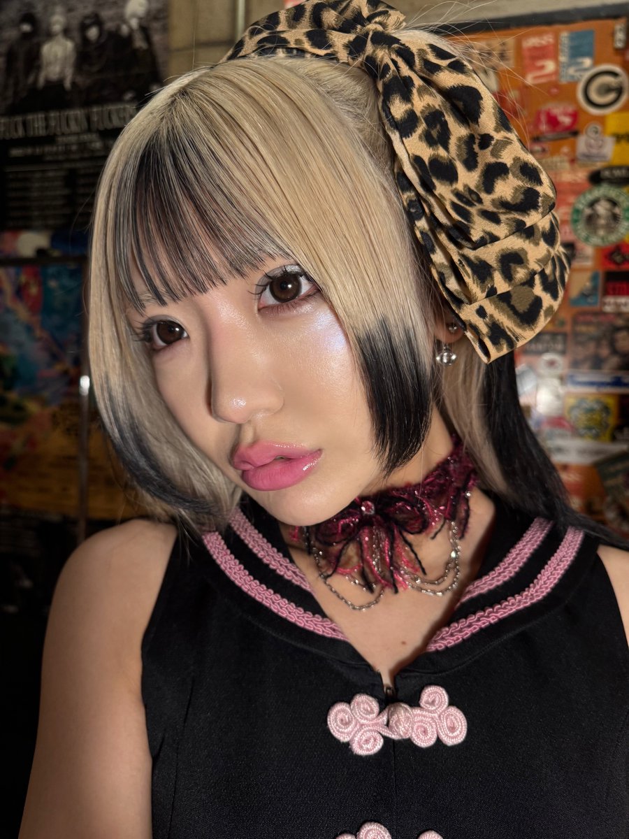 兎月こむぎ🐰 (@KOMUGI_FIRS) / Posts / X