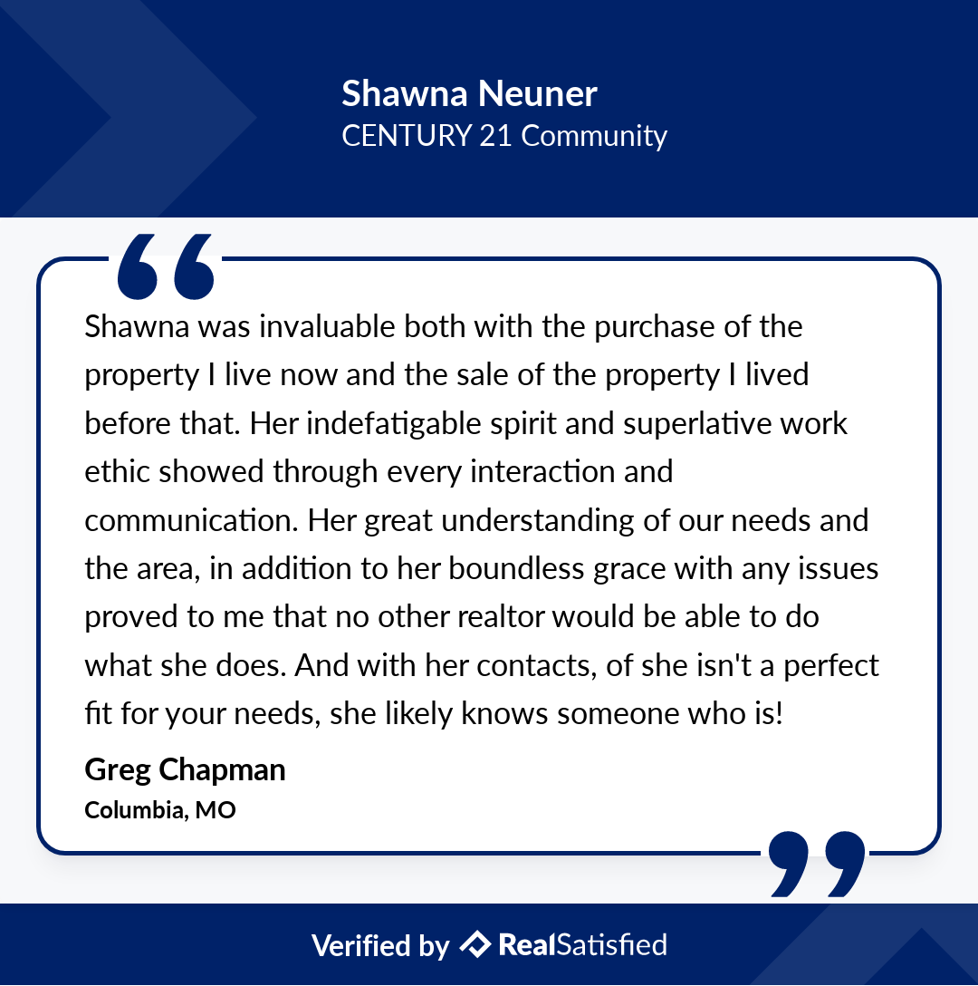 ShawnaNeuner's tweet photo. When I have to use a dictionary to read the review, it feels extra special! https://t.co/uXPPU4fSFU via @realsatisfied https://t.co/EmDY1xdvv2