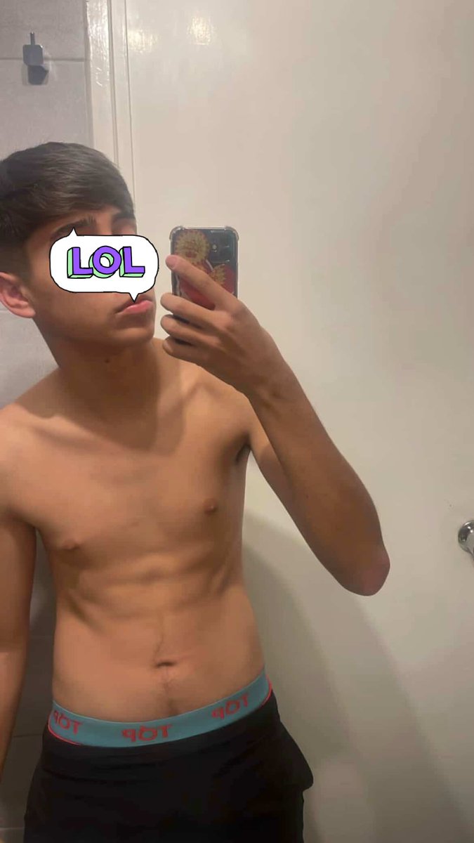 MattFitness tweet media
