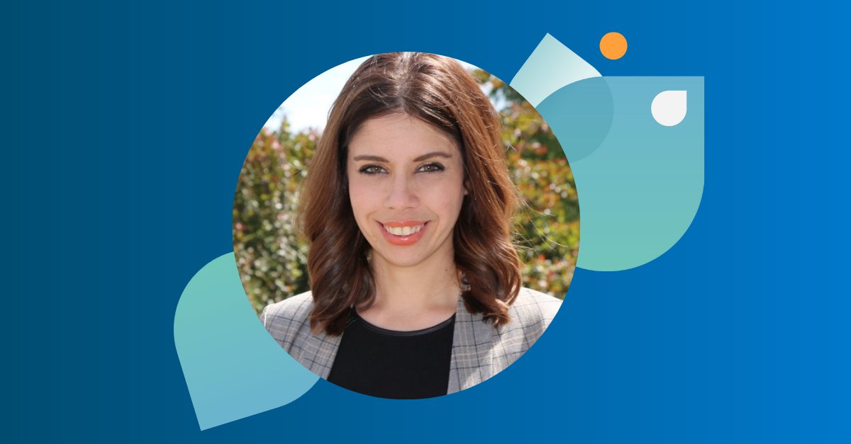 Fibrose kystique Canada tweet media