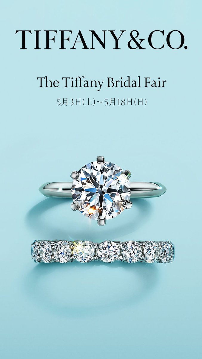 食べ物は誰ですか？ 💪