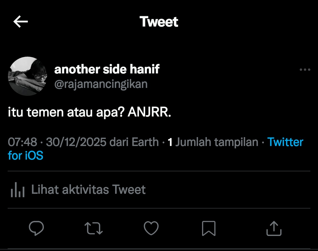 cr4yonnova_'s tweet image. #chapter14