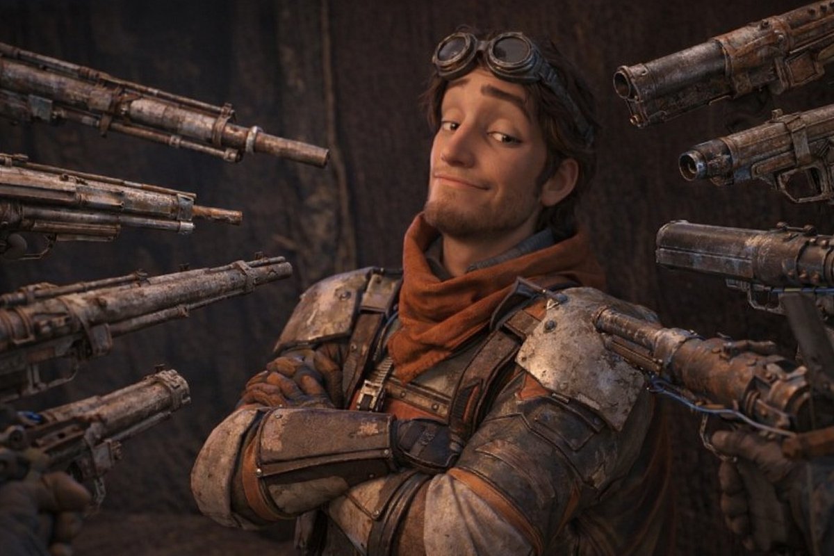 Ceez [+] tweet media