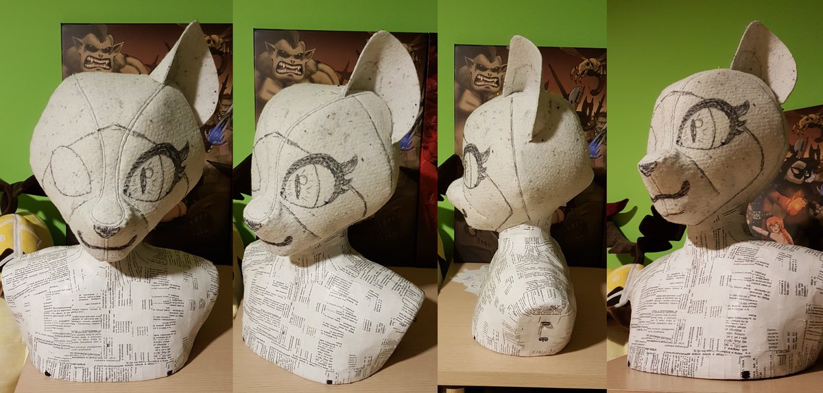 adamar44 tweet media