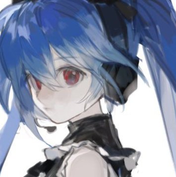 AXSok's tweet image. 41秒 🧈