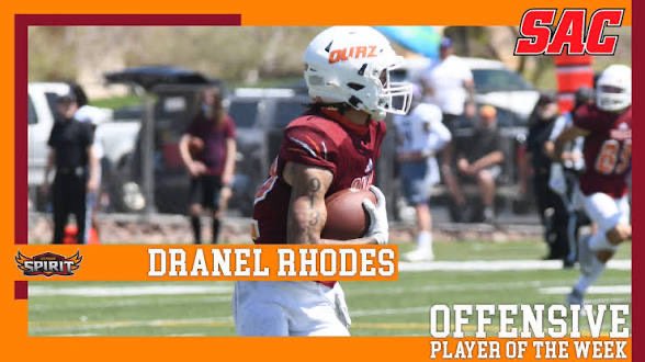 DERRELL LLOYD🃏 tweet media