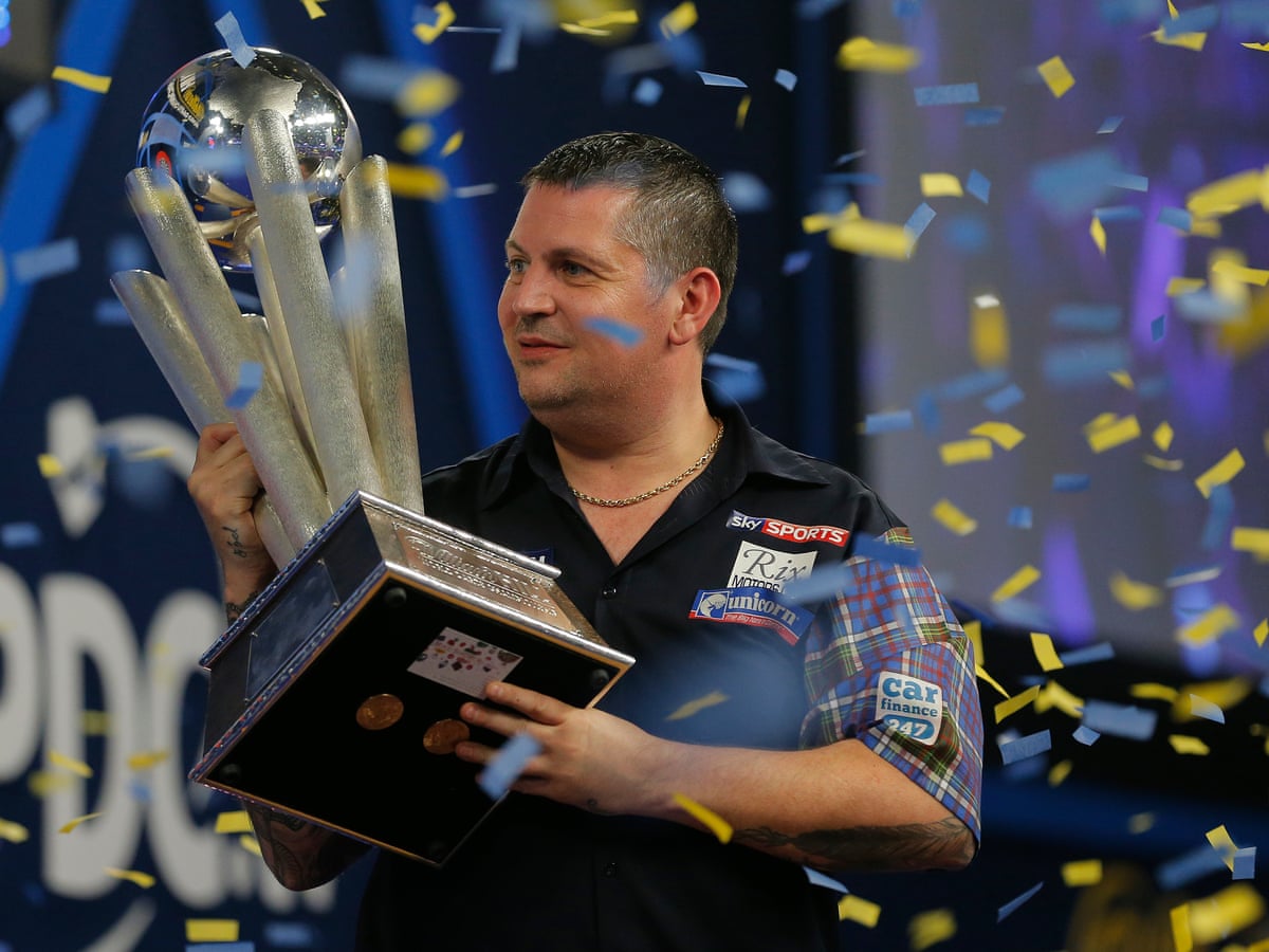 CS 🏴󠁧󠁢󠁥󠁮󠁧󠁿 tweet media