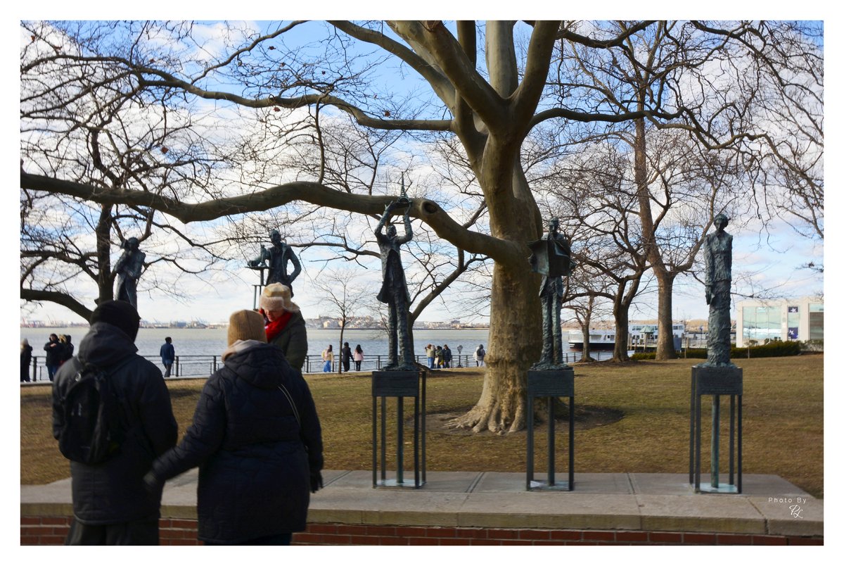 Fotografie München tweet media