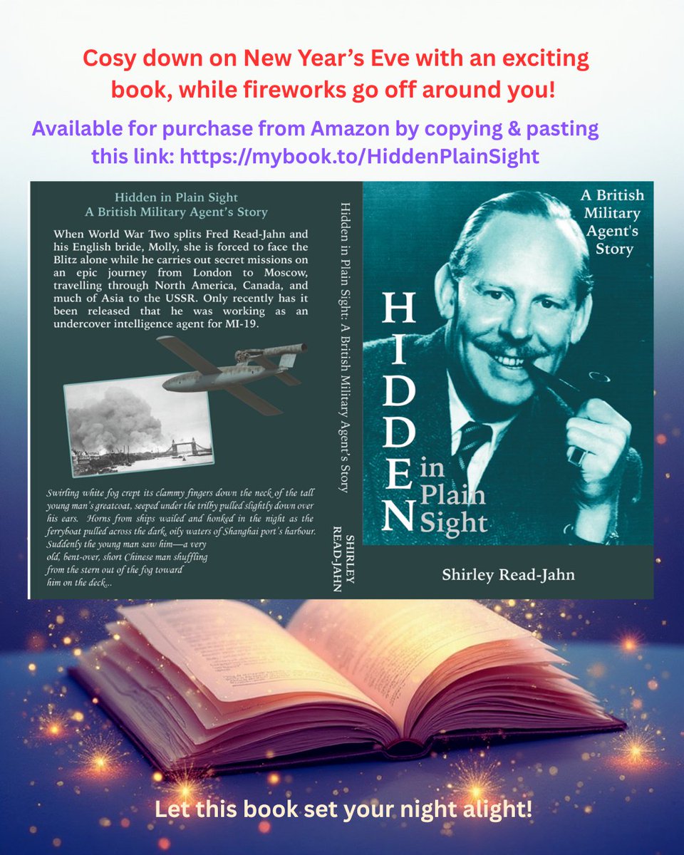 ReadJahn's tweet image. 