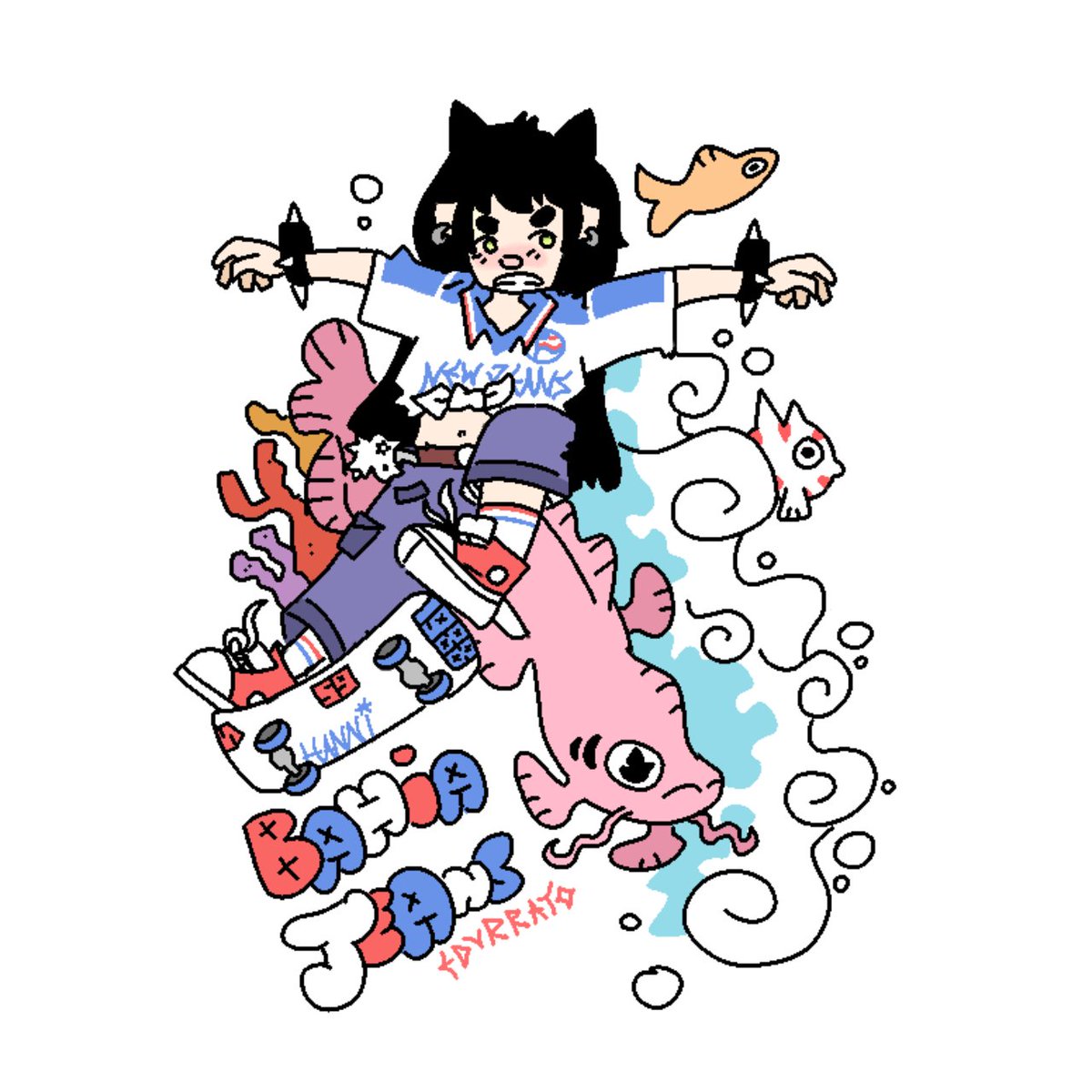 bahiajeans's tweet photo. eu meio que te amo mto, mto obg por isso @fogocomics https://t.co/pL3zYgUn2k