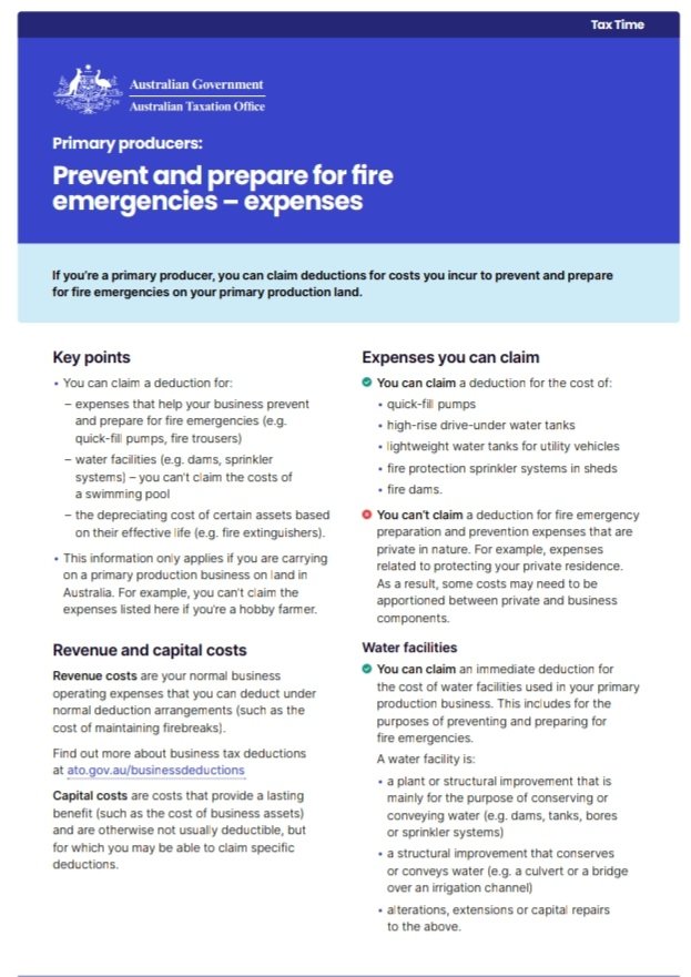 Agvocate_Au tweet media