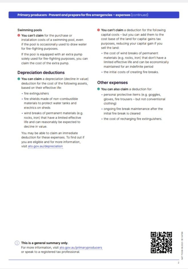 Agvocate_Au tweet media