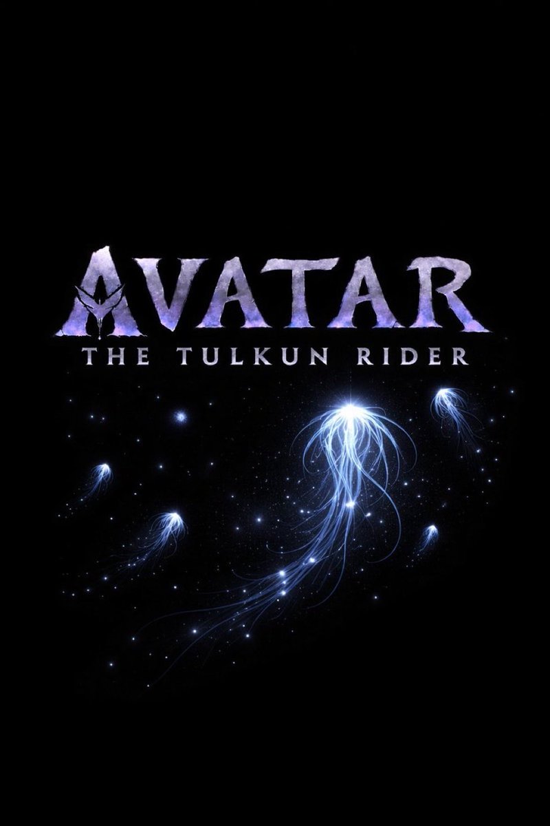 avatar3news's tweet image. What are you looking forward to seeing in AVATAR 4?