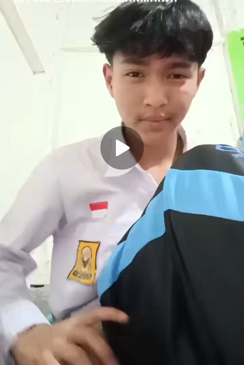 predinaramatd's tweet photo. Bocah SMP ganteng Big Dick 😋
Join Grup Tele 15K aja 
Update vid grup tiap harii
DM me di tele @Lvsecrettt https://t.co/IswVfYShoX