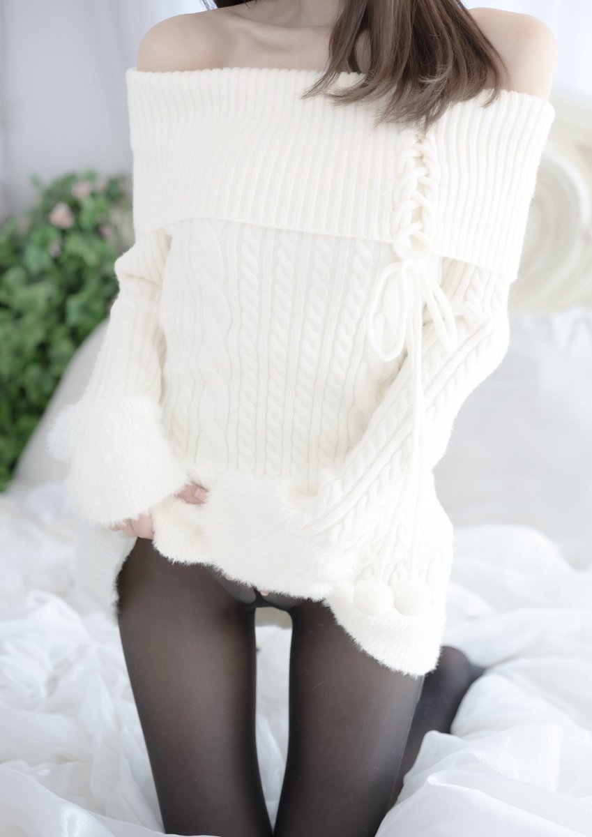 甘党からし@2/22コスホリックF09 (@ama10kara4) / Posts / X