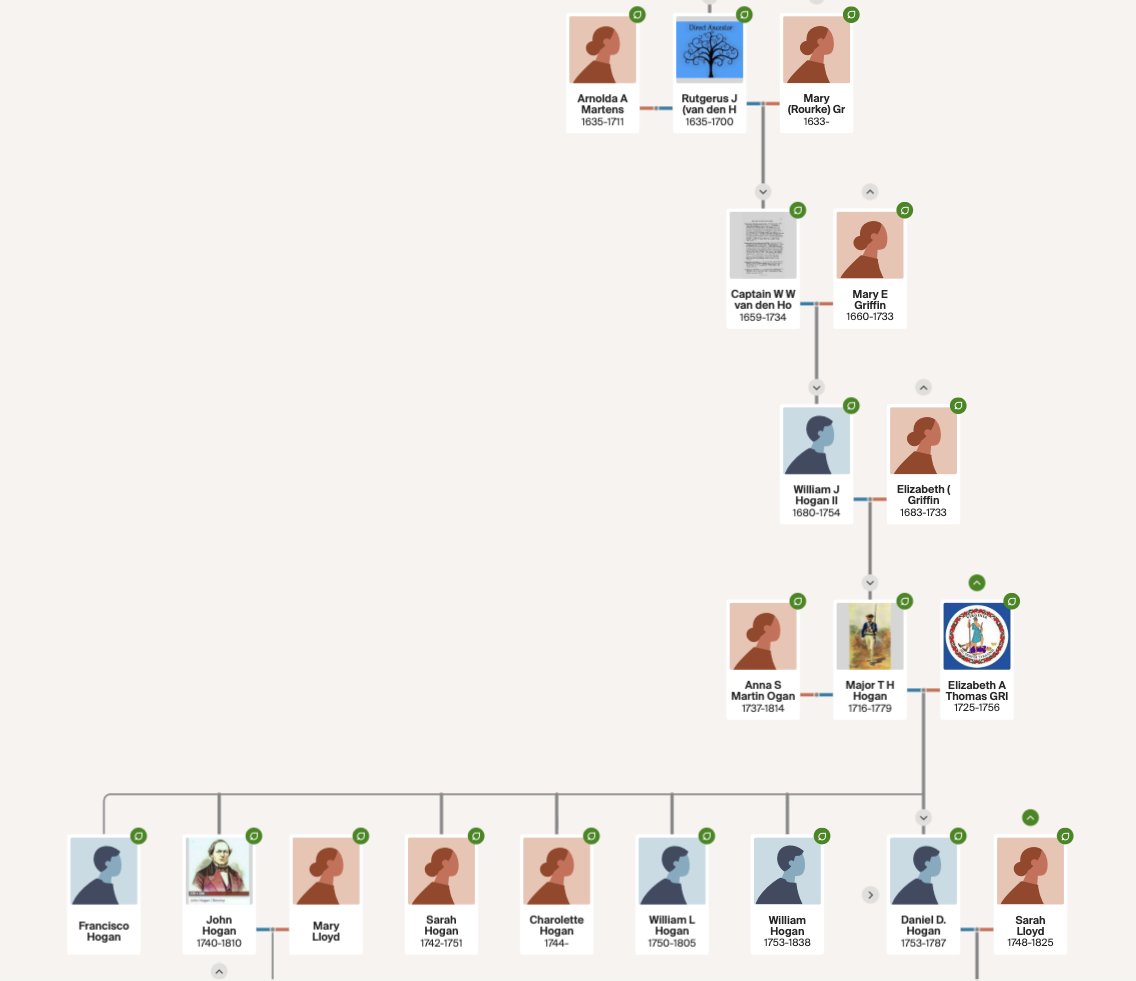 John Michael Hogan\, image size:1136x981