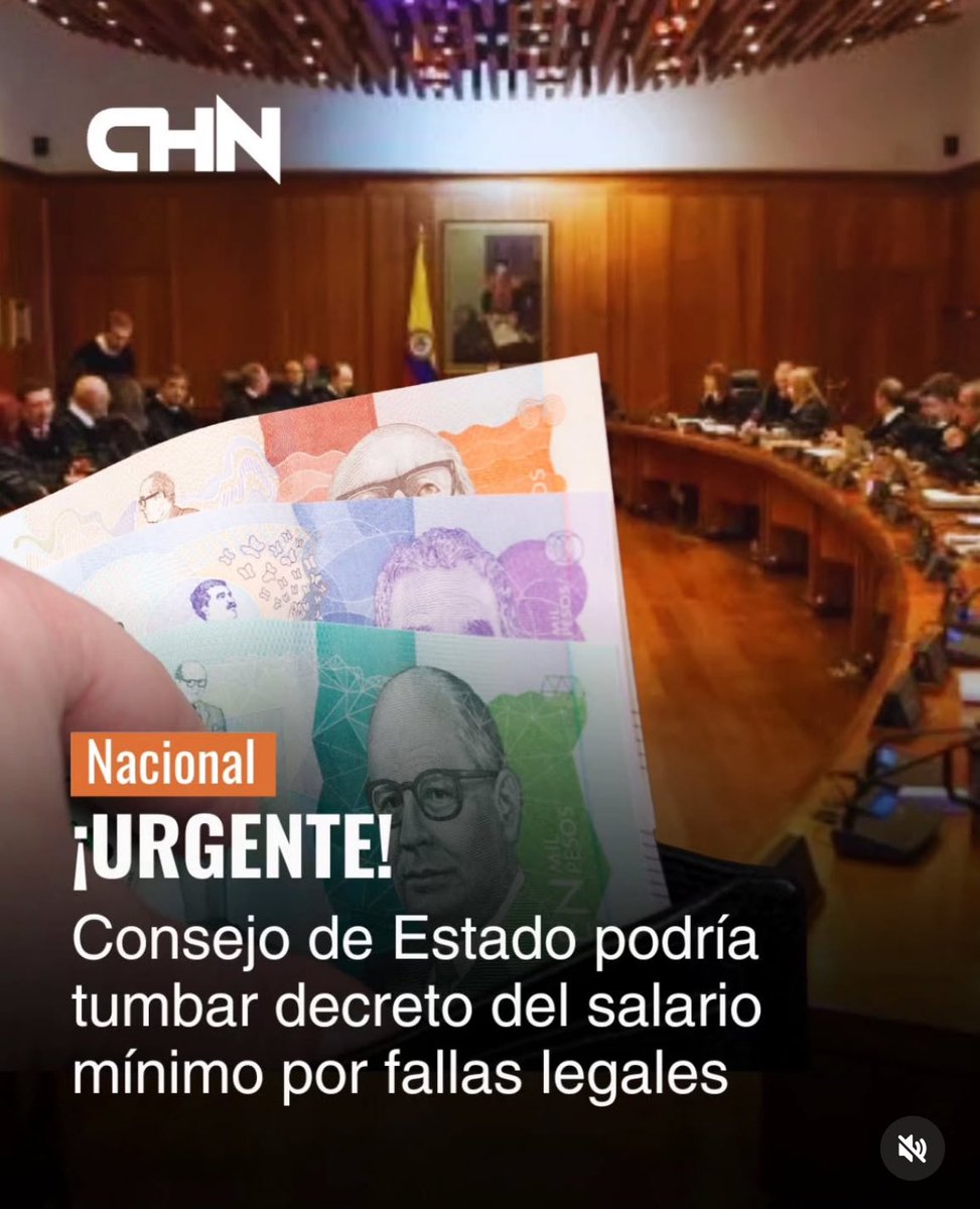 FernanMartinez's tweet photo. Quisera ofro estallido social.- https://t.co/oUntUFUhAS